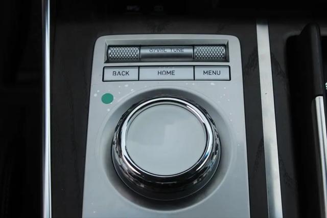 2024 Genesis GV80 3.5T AWD