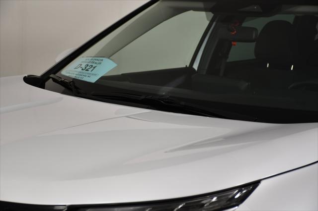 2023 Mitsubishi Outlander SE 2.5 S-AWC