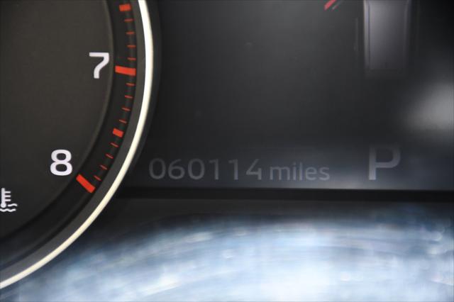 2023 Mitsubishi Outlander SE 2.5 S-AWC