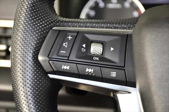 2023 Mitsubishi Outlander SE 2.5 S-AWC