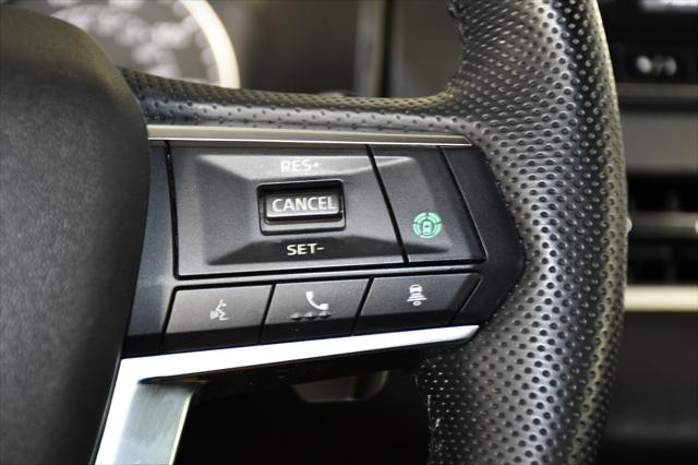 2023 Mitsubishi Outlander SE 2.5 S-AWC