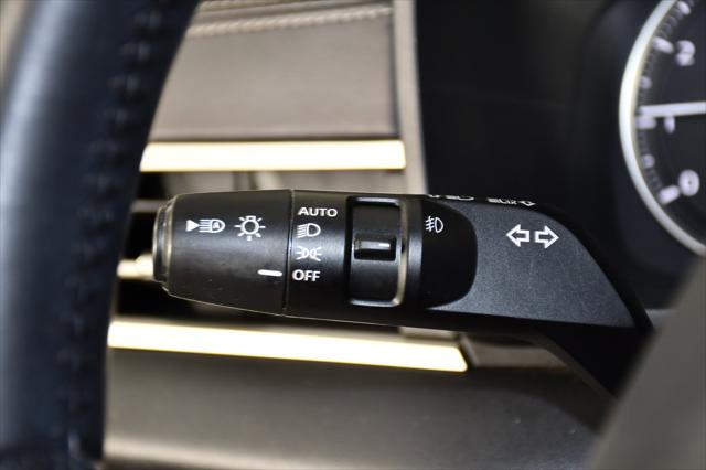2023 Mitsubishi Outlander SE 2.5 S-AWC