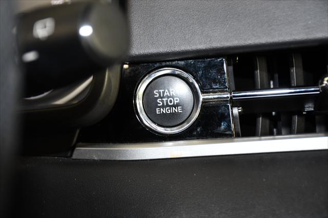 2023 Mitsubishi Outlander SE 2.5 S-AWC