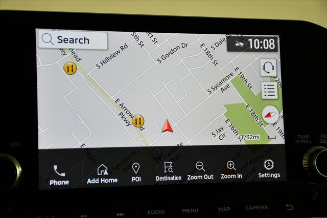 2023 Mitsubishi Outlander SE 2.5 S-AWC
