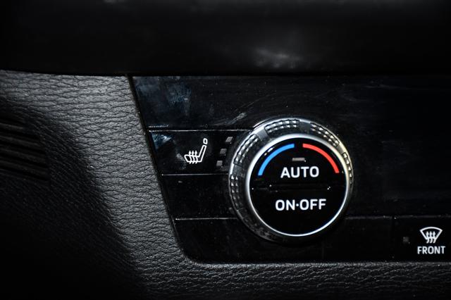 2023 Mitsubishi Outlander SE 2.5 S-AWC