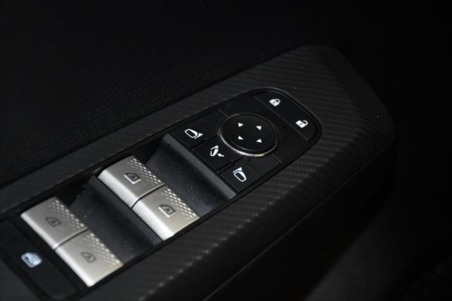 2023 Mitsubishi Outlander SE 2.5 S-AWC