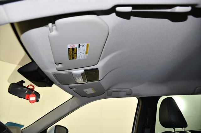 2023 Mitsubishi Outlander SE 2.5 S-AWC