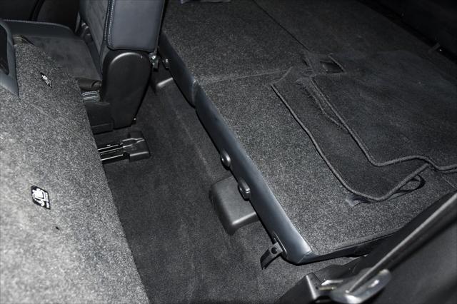 2023 Mitsubishi Outlander SE 2.5 S-AWC