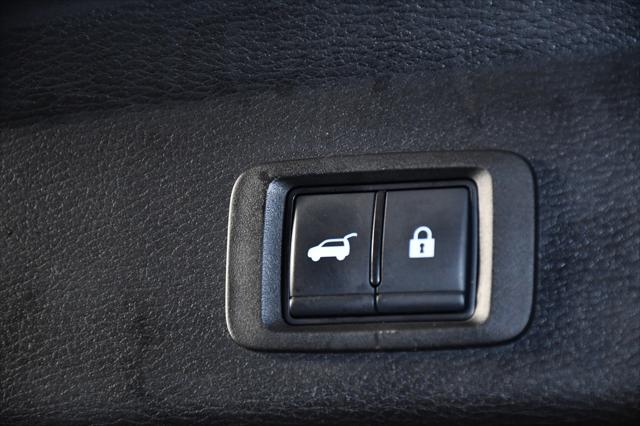 2023 Mitsubishi Outlander SE 2.5 S-AWC