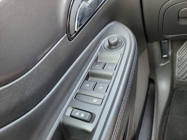 2019 Buick Encore FWD Preferred