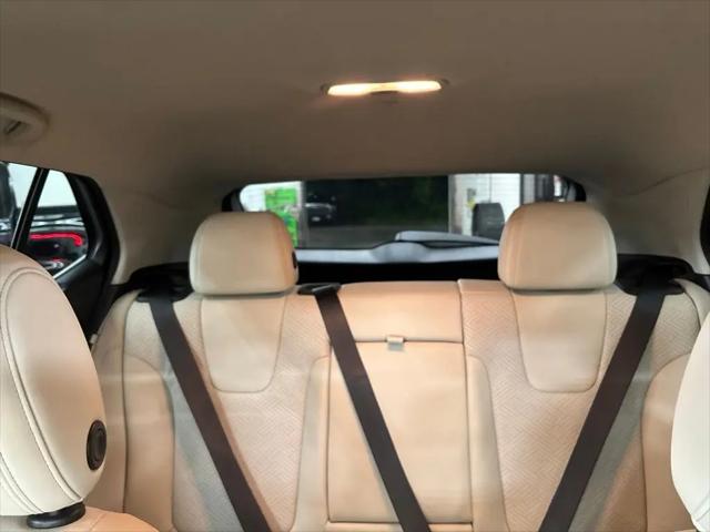 2021 Buick Encore GX FWD Essence