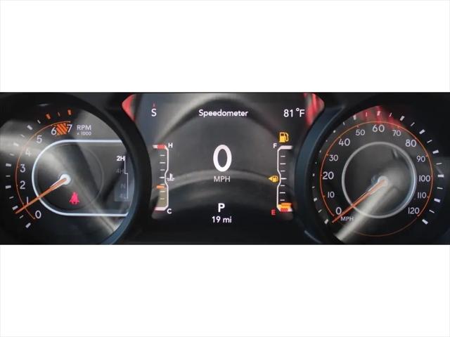 2024 Jeep Wrangler 4-Door Rubicon 4x4