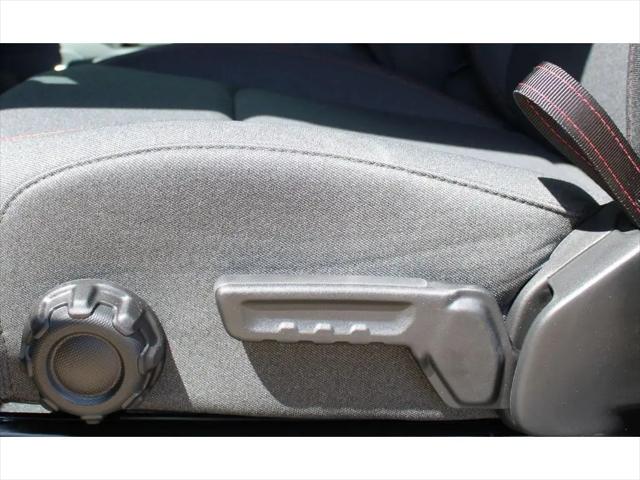 2024 Jeep Wrangler 4-Door Rubicon 4x4