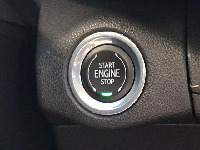 2021 Buick Envision AWD Essence