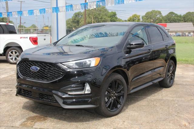 2024 Ford Edge ST-Line for sale in Ville Platte, LA