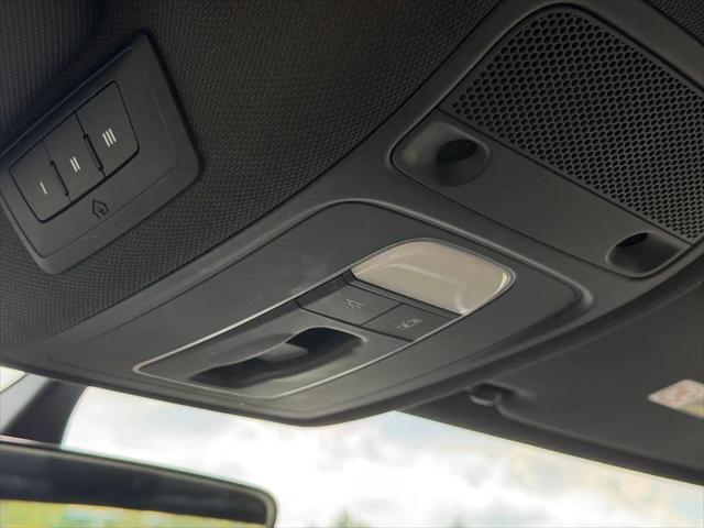 2016 Audi A3 1.8T Premium
