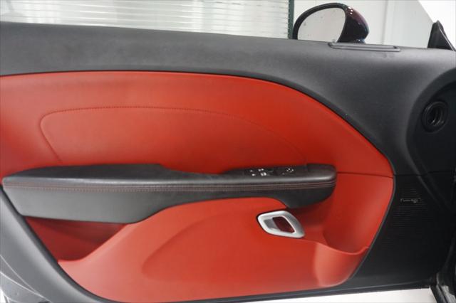 2016 Dodge Challenger 392 Hemi Scat Pack Shaker