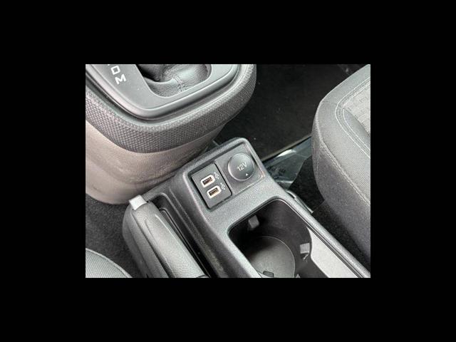 2019 Ford Transit Connect XLT