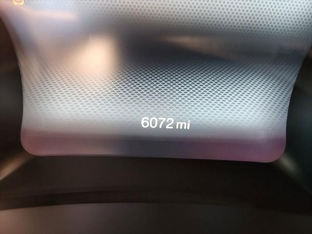 2023 Jeep Renegade Trailhawk 4x4