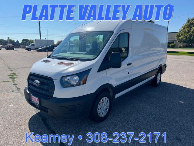 2020 Ford Transit 250 for sale in Kearney, NE