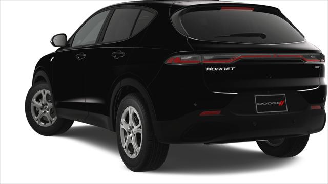 2024 Dodge Hornet HORNET GT AWD