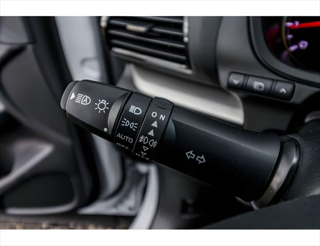 2024 Mitsubishi Eclipse Cross Ralliart S-AWC