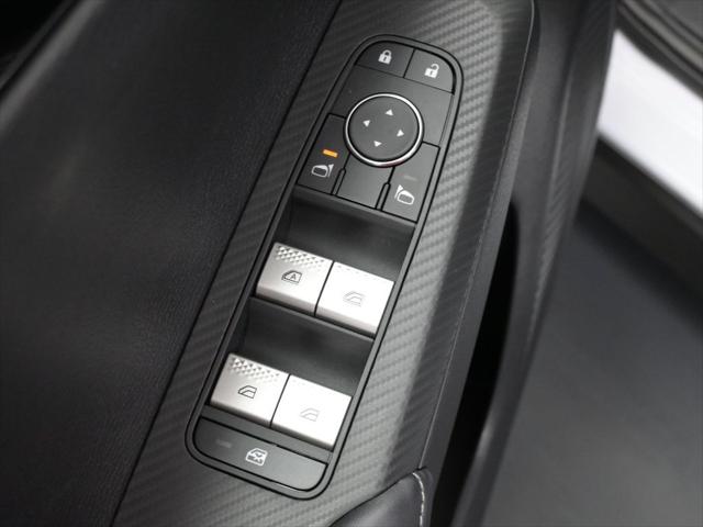 2024 Mitsubishi Outlander ES 2.5 S-AWC
