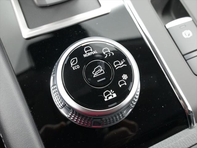 2024 Mitsubishi Outlander ES 2.5 S-AWC