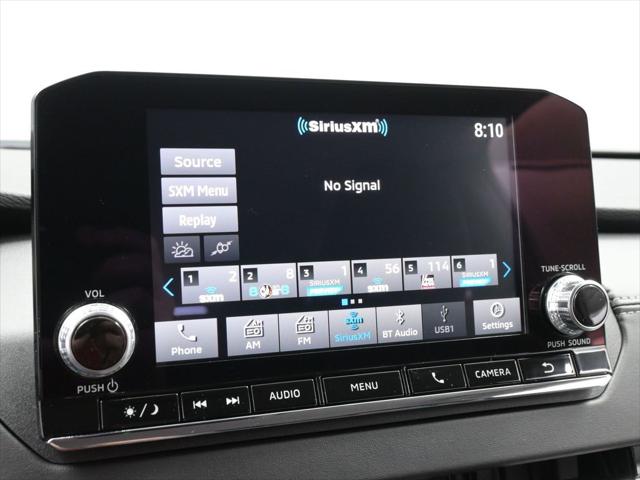 2024 Mitsubishi Outlander ES 2.5 S-AWC