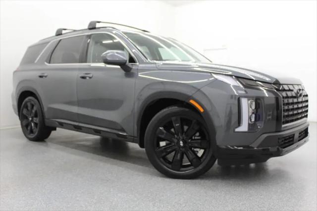 2023 Hyundai Palisade XRT for sale in Farmington, AR