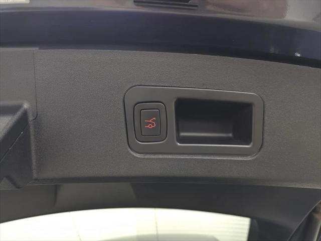 2017 Tesla Model S 75D