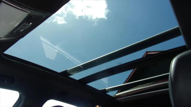 2015 Audi Q5 3.0T Premium Plus