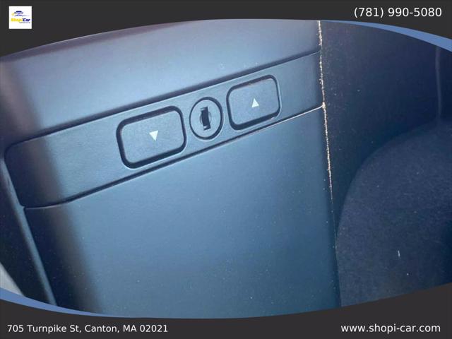 1998 BMW Z3 RHD  ROADSTER