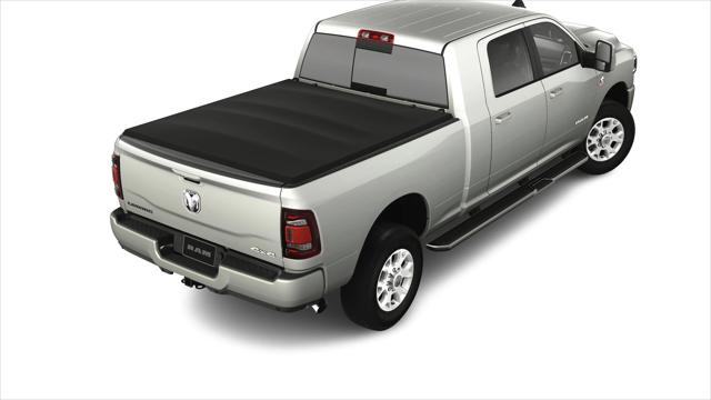 2024 Ram 2500 Laramie Crew Cab 4x4 6'4" Box for sale in New Hudson, MI