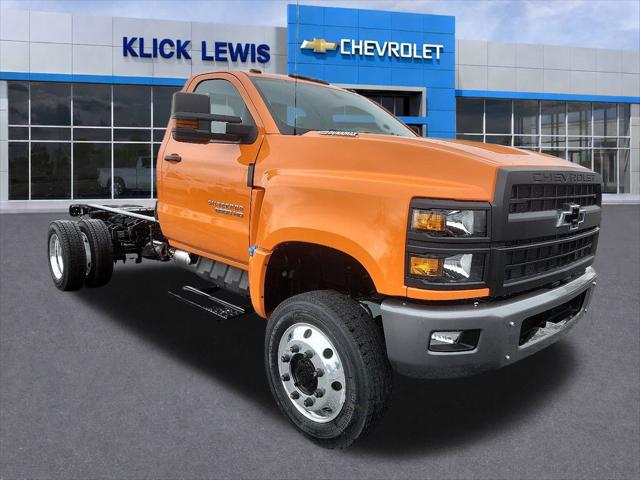 2023 Chevrolet Silverado MD Work Truck for sale in Palmyra, PA