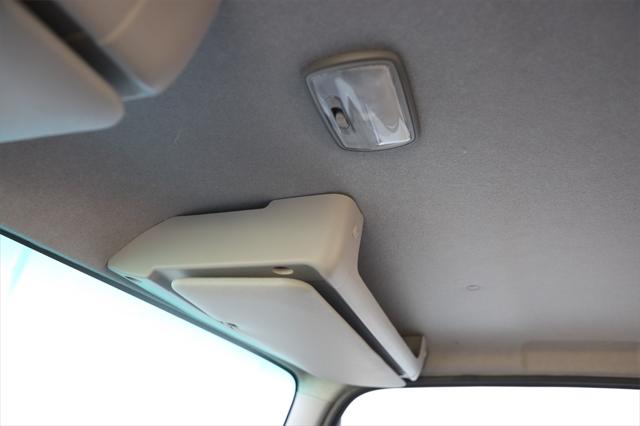 2024 Chevrolet 4500 LCF Gas 1WT