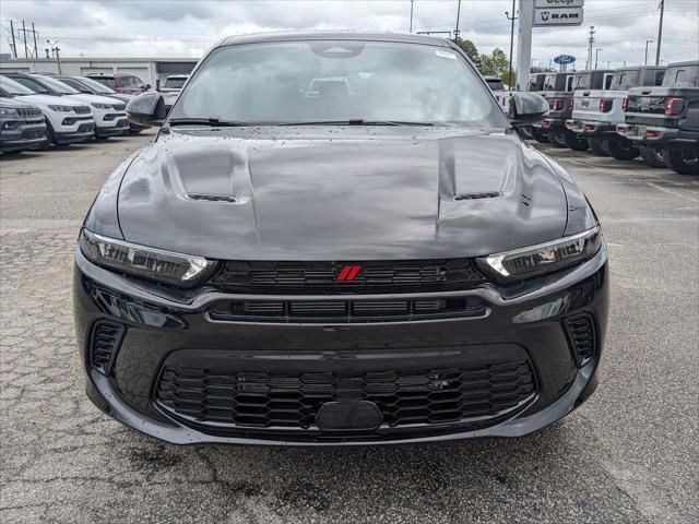 2024 Dodge Hornet GT AWD