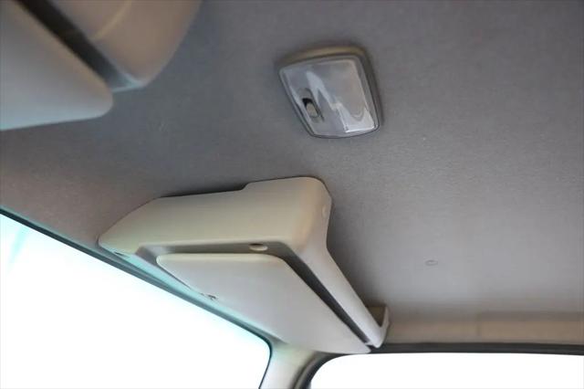2024 Chevrolet 4500 LCF Gas 4500 HG LCF Gas