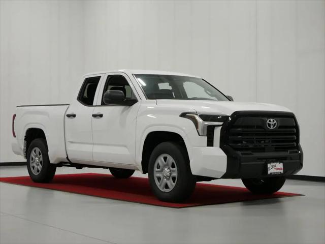 2024 Toyota Tundra SR for sale in Waite Park, MN