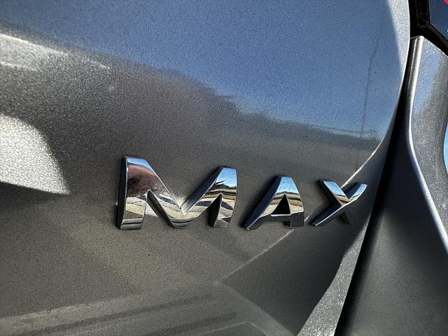 2023 Ford Expedition Limited MAX