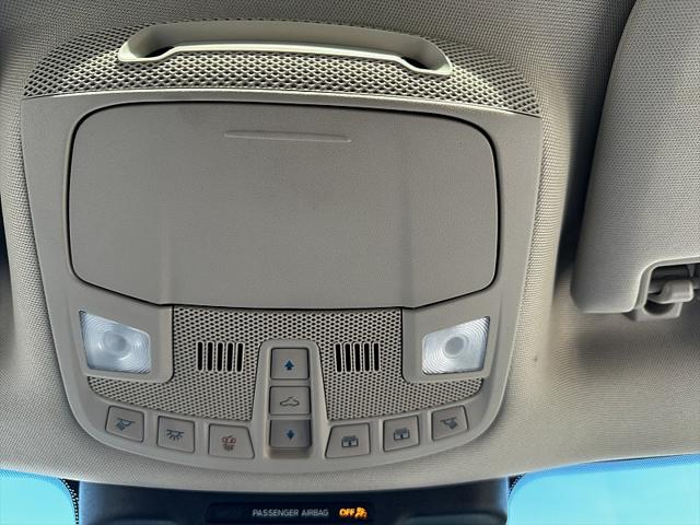2023 Ford Expedition Limited MAX