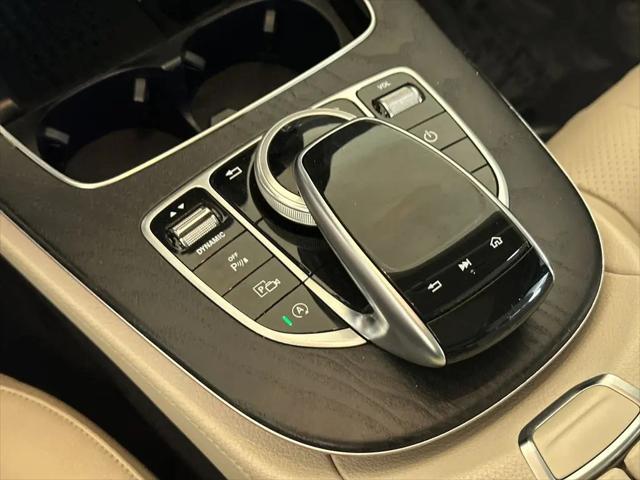 2020 Mercedes-Benz E 350 E 350