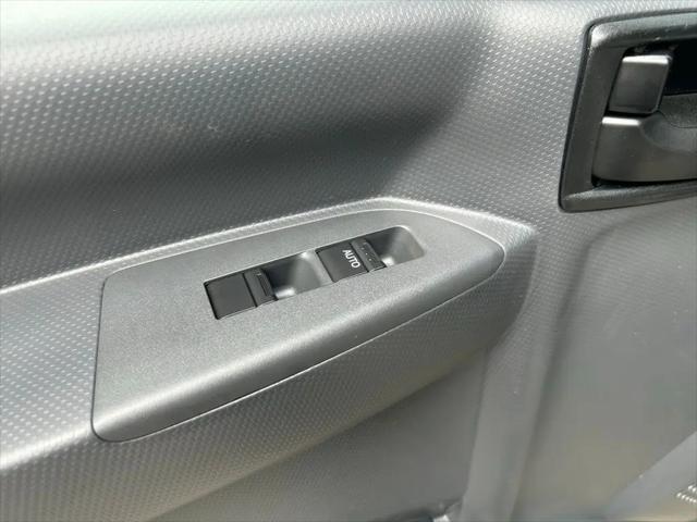 2024 Chevrolet 3500 LCF Gas 3500 HG LCF Gas