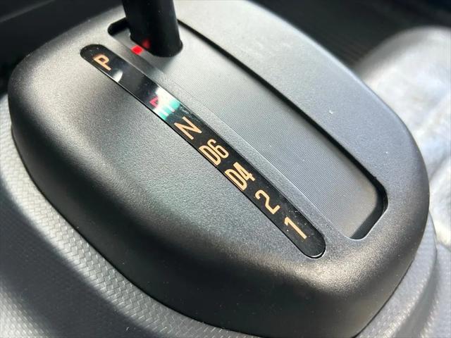 2024 Chevrolet 3500 LCF Gas 3500 HG LCF Gas