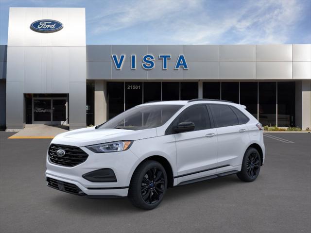 2024 Ford Edge SE for sale in Woodland Hills, CA