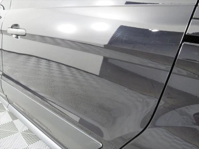 2023 Ford Transit Connect XL Cargo Van