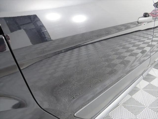 2023 Ford Transit Connect XL Cargo Van