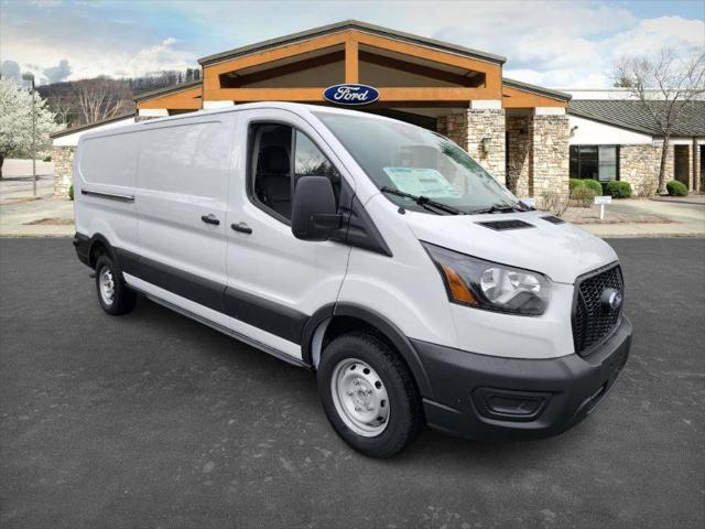 2024 Ford Transit Cargo Van T-250 for sale in Boone, NC
