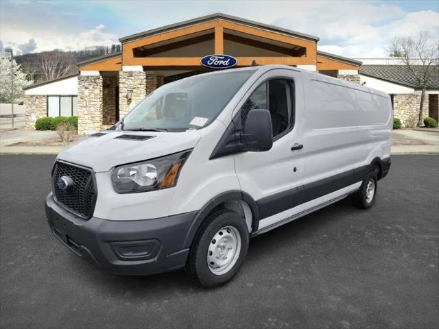 2024 Ford Transit Cargo Van T-250 for sale in Boone, NC
