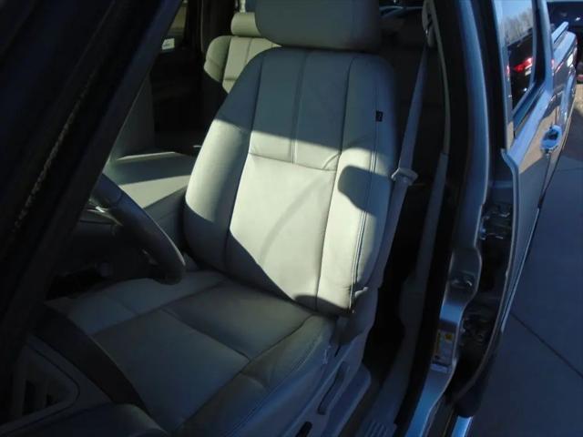 2011 GMC Sierra 1500 SLE